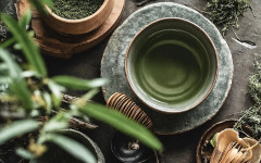 Експерти назоваха най-добрата супернапитка