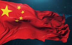 Учени от военния сектор на Китай умират един след друг при странни обстоятелства