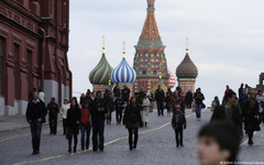 Фабрика за чорапи "Владимир Путин"