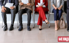 Дискриминацията на пазара на труда най-често се среща при кандидатстване за работа