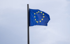 ЕС има шанс за промяна без Орбан, стига да я поиска