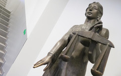 Двамата бивши украински военни, задържани у нас за шпионаж, остават в ареста