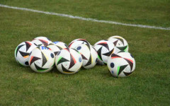 Янтра Габрово и Спартак Плевен откриват 30 кръг на Втора лига - програма