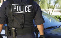 Шок на магистралата: Световен шампион по джудо бе спипан с над 1 милион евро в найлонови торбички!