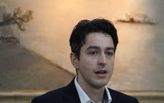 Бивш министър на културата от ПП "няма търпение" министерството да бъде закрито