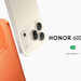 Honor 600 и 600 Pro идват съвсем скоро в България