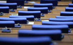 Кандидат на "Прогресивна България" се отказа от място в парламента