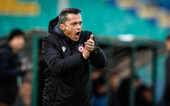 ЦСКА получи добра новина за дербито с Левски