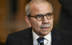 Ливан твърдо против запазването на буферната зона в южната част на страната