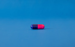 Медицински триумф: Таблетка "3 в 1" намалява риска от повторен инсулт с близо 40%