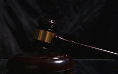 Адвокатска кантора, която таксува по $3 000 на час, бе уличена в използването на AI