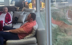 Кандев се оплака от натиск от Картофа, прокуратурата подхвана "горещия картоф"