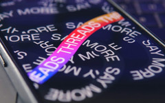 Threads добави чатове на живо, за да подобри ангажираността в реално време