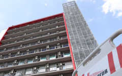 Чудото в "Пирогов": 15-годишният борец Алекси пребори най-тежката травма и бе изписан