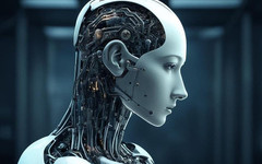 Разпространението на AI увеличава социалното неравенство, казва Нобеловият лауреат