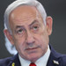 Нетаняху се лекувал от рак на простатата