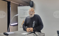 Важно е да съхраним паметта за тези хиляди българи, които платиха с кръвта си цената на българската свобода, каза историкът проф. д-р Пламен Митев