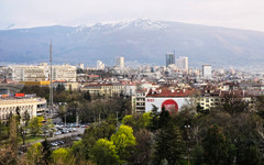 Столичната община настоява за държавна подкрепа за преминаването на едносменен режим на училищата