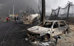 CNN: САЩ мислят да почнат да избиват ирански лидери, които пречат на мирните преговори