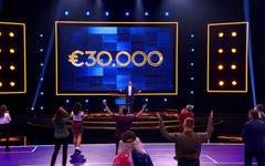 Съперничеството в The Floor достига точка на кипене