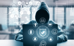 Хакери пробиха системите на финансовото министерство на Шри Ланка и източиха 2,5 млн. долара