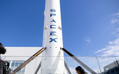 Вълна от IPO-та в САЩ ще тества пазара преди очаквания рекорден дебют на SpaceX