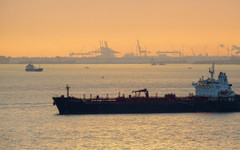 Индия и Китай влизат в битка за петрола от Русия