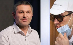 Шофьорът, убил Милен Цветков, излиза на свобода