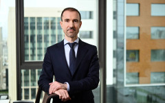 Защо хората трябва да бъдат в центъра на технологиите. Примерът на Vivacom