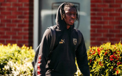 Ланс ще опита да се възползва максимално от кризата в Брест