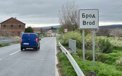 Полицаи разкриха склад с 15 кг марихуана в димитровградското село Брод