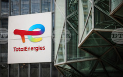 "ТоталЕнержи" е получила международно финансиране за мащабен вятърен проект в Казахстан