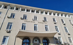 Съдът осъди на шест години затвор 43-годишен мъж, заплашвал с убийство баща си в Стара Загора