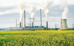 "Марица-изток" влиза в парламента с искане за европейско финансиране - петиция с хиляди подписи настоява за спешни действия