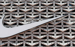 "Найки" съкращава 1400 служители в опит да оптимизира дейността си на фона на слабите продажби