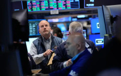 Цените на петрола пак тръгнаха нагоре, Тръмп е категоричен - Ормузкият проток остава затворен