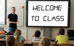 Ще има ли назначен "дигитален лидер" във всяко училище?