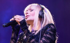 Тя е епоха! Лили Иванова празнува 87-и рожден ден