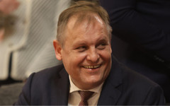 "Торба с 600 бона" и гласът на Георги Чолаков: Корупционен трус удари ВАС, сезираха новия главен прокурор (АУДИО)