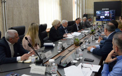 МИР улеснява диалога между бизнеса и науката с пътна карта за технологични трансфери