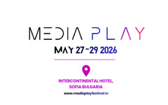 Media Play събира водещи имена от филмовата и телевизионната индустрия в София