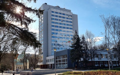 Съставиха актове на членове на две СИК в Перник за непопълнени изборни протоколи