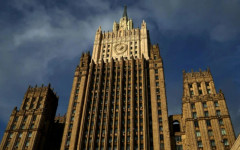 Руското МВнР заплаши: Европейските заводи за оръжие стават военни цели