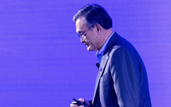 Силната прогноза на Intel за AI изстреля акциите нагоре