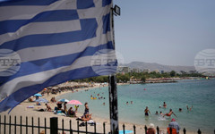 Близо 17 хиляди ще са участниците в международния маратон "Александър Велики" в Солун на 26 април