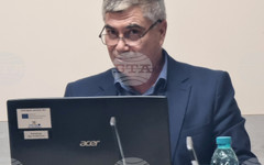 Временни бюджетни разчети и лимити за 2026 г. одобриха общинските съветници в Крушари