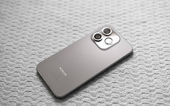 HONOR 600 Lite – познат дизайн с нови трикове