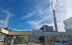 Спират топлоподаването в Сливен за планов ремонт от 10 май до 30 юни