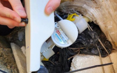 До 5 юни ще се извършва профилактика на водоснабдителните съоръжения в Благоевградско