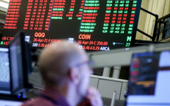 Пет причини защо глобалните пазари остават стабилни въпреки войната в Иран